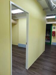 Hougang Street 52 (D19), Shop House #566113381